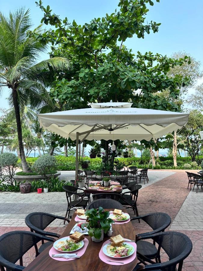 Kaira Boutique Hotel Phu Quoc Eksteriør bilde