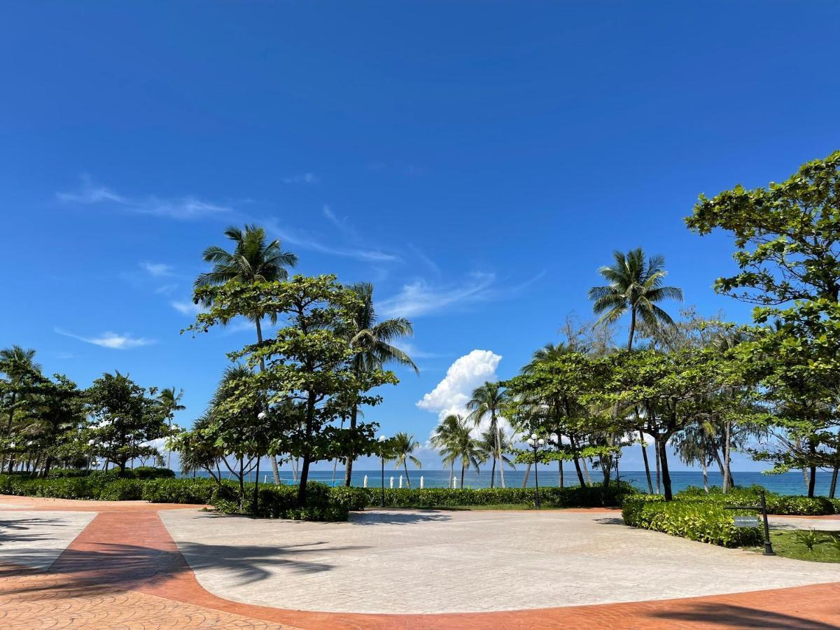 Kaira Boutique Hotel Phu Quoc Eksteriør bilde